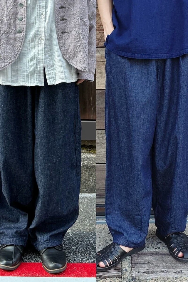 タグ付けされた画像