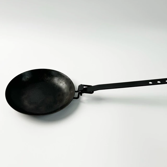 TORE PAN 17cm